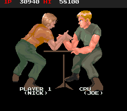 armwrestle1.png
